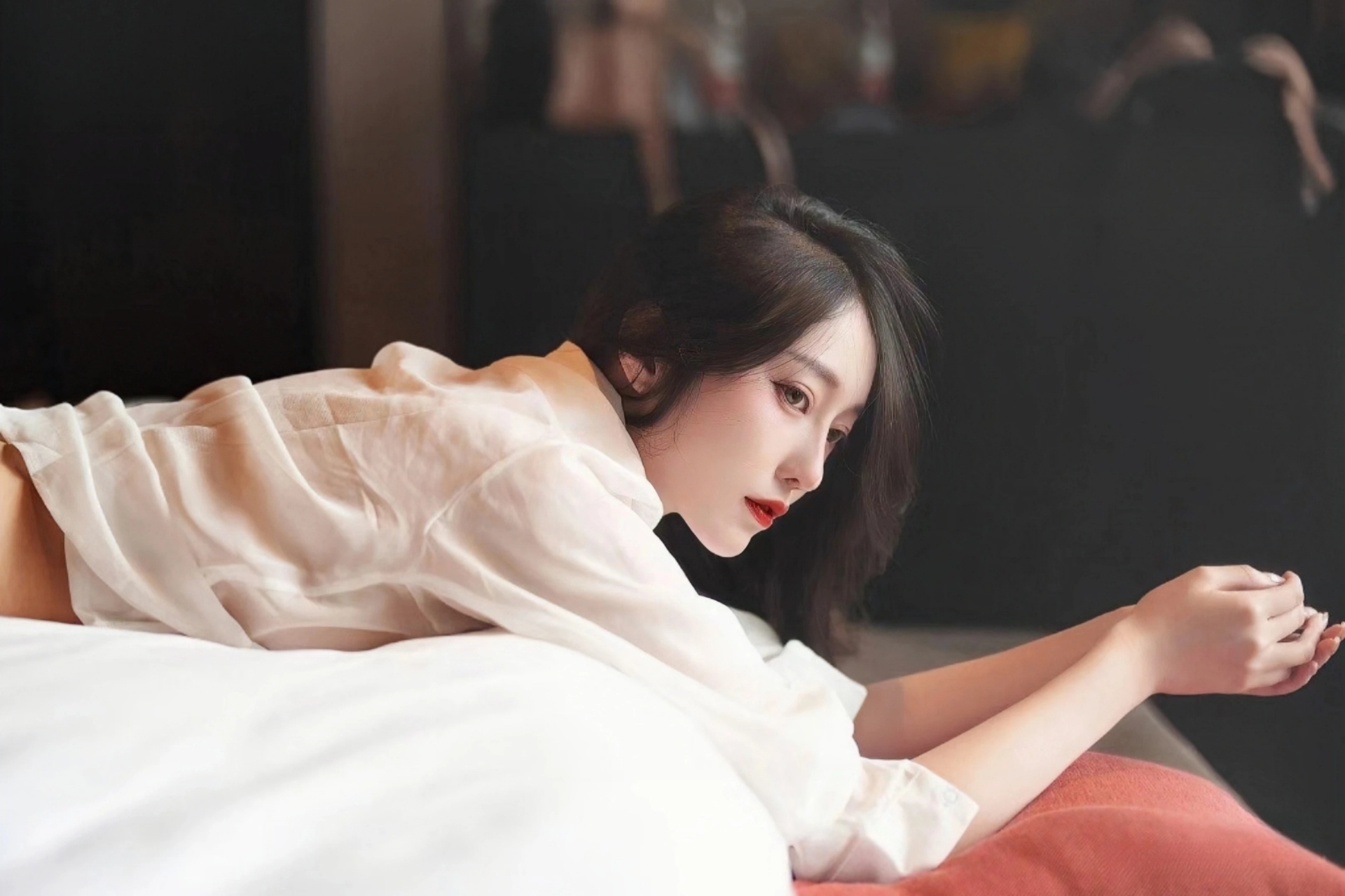 中文字幕 在线 日韩熟女aⅴ中文字幕|国产三级韩国三级日产三级剧情|午夜精品久久久久久久99热蜜桃|日韩人妻不卡一区=区|欧美激情欧美精品一区二区|好妈妈日本bd高清在线观看|中文字幕一区在线第一页|沈阳扩容公共停车泊位4688个 持续缓解“停车难、行车堵”问题